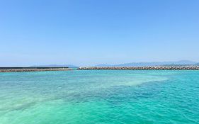 竹富島ゲストハウス＆ジュテーム